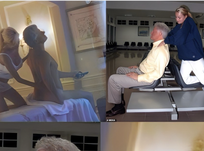 Demócratas en su Propia Trampa